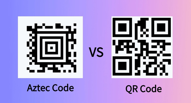 Kodet Aztec VS QR Codes.jpg