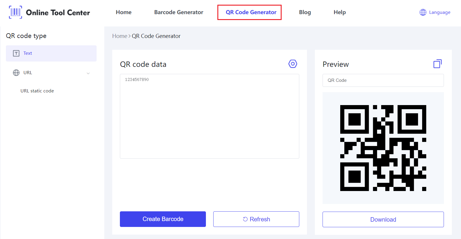 QR Code Generator.png