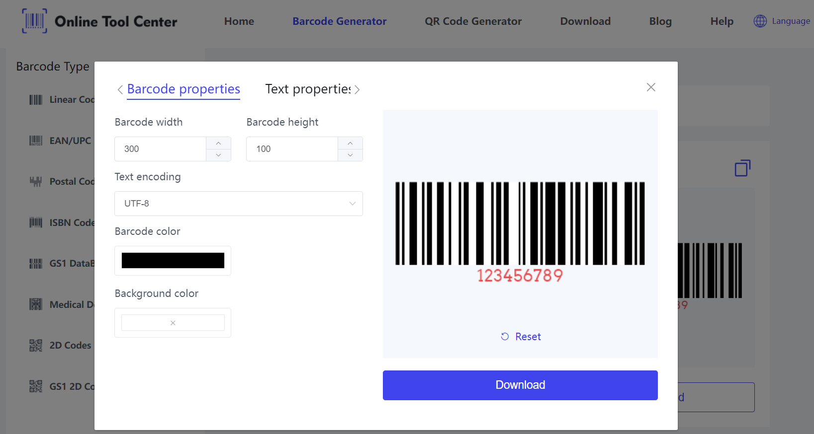 Personalizo PNG barcode.png