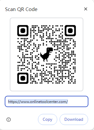 Kodi QR me dinosaur.png