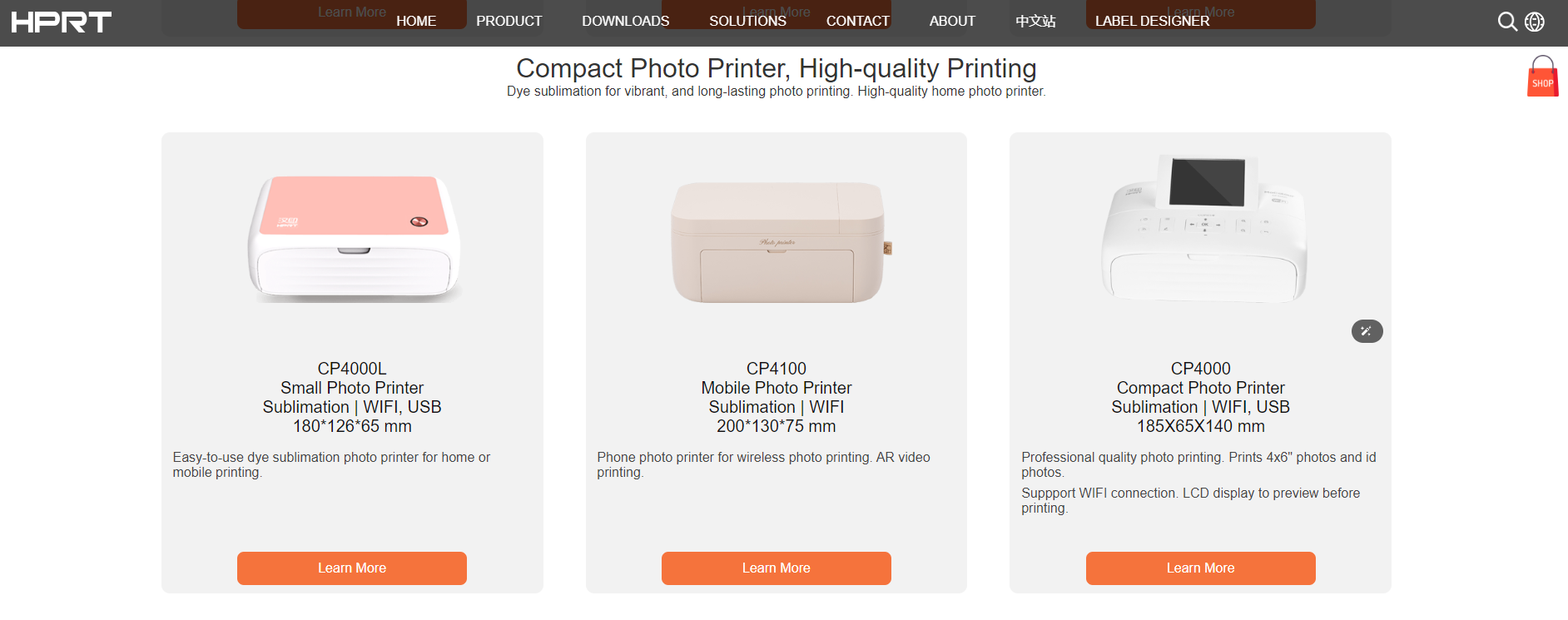 fotoprinters for event photo sharing.png