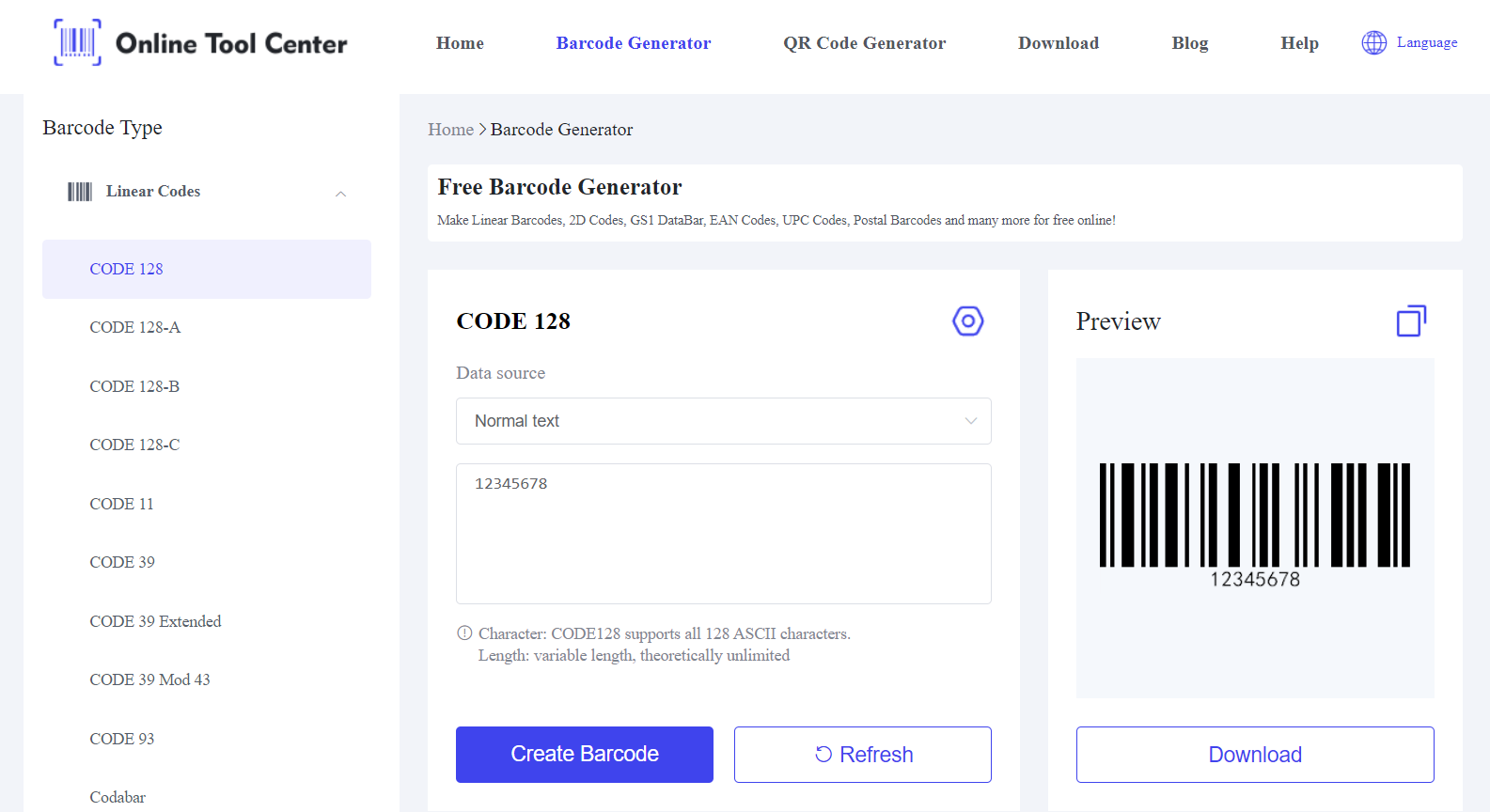 individët e gjeneratorit të barcode-it gratis.png