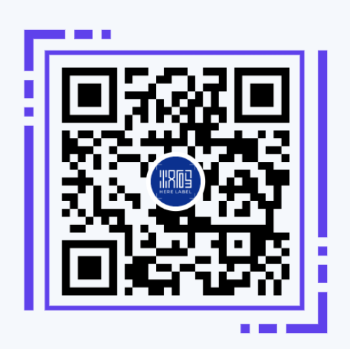 Scan QR Code from Picture.png