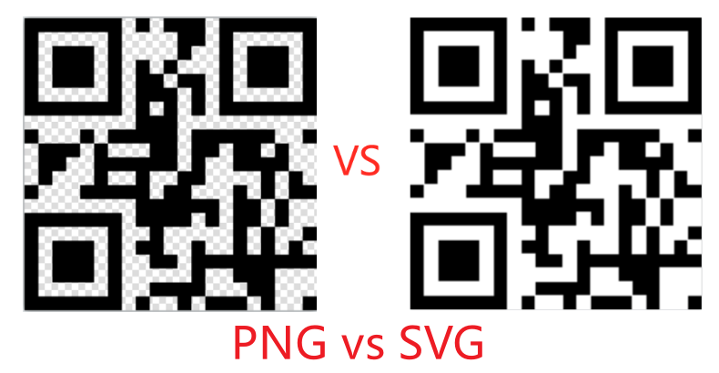 png vs svg për qr code.png