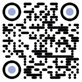 shembull për svg qr code format.png