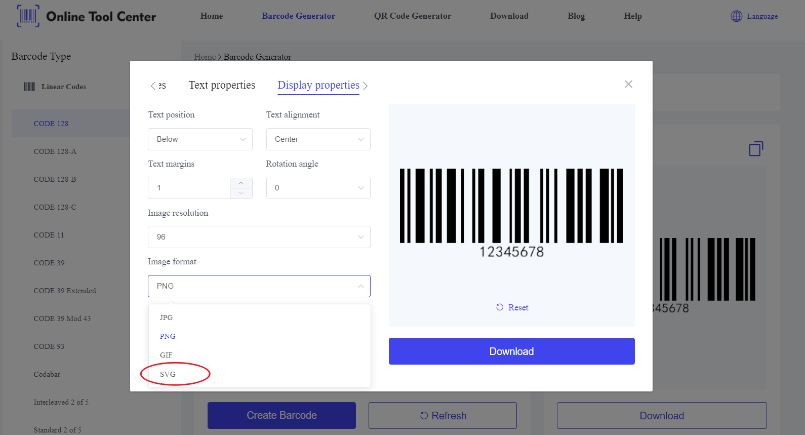 genero vector barcode.png