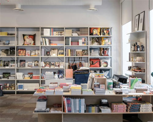 libri