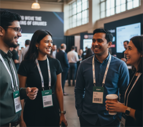 distinktivi ventilator me kode