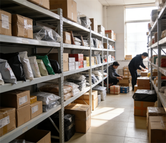 prodhojn&euml; kthime n&euml; depo