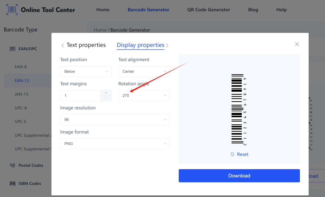 gjenero barcode vertikal.png