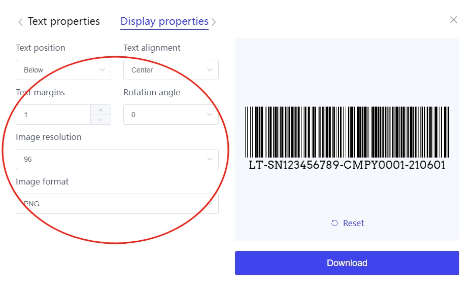 format imazhi barcode.png