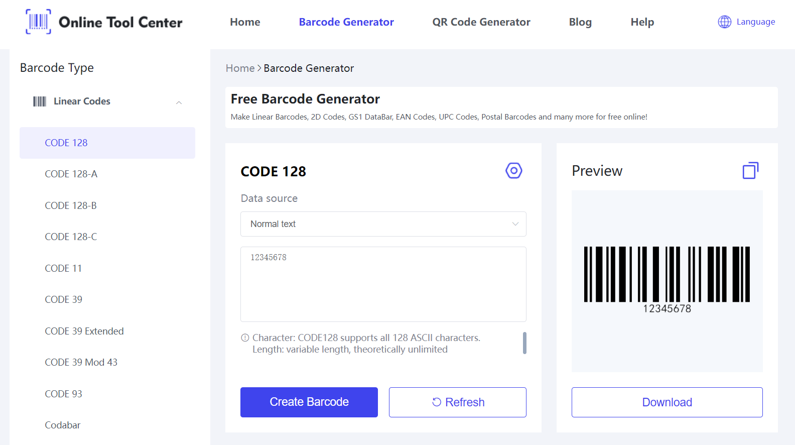 një gjenerator barcode online.png