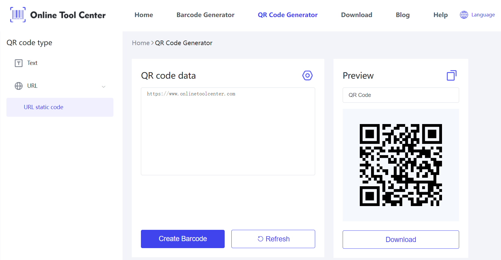 free online code generator.png