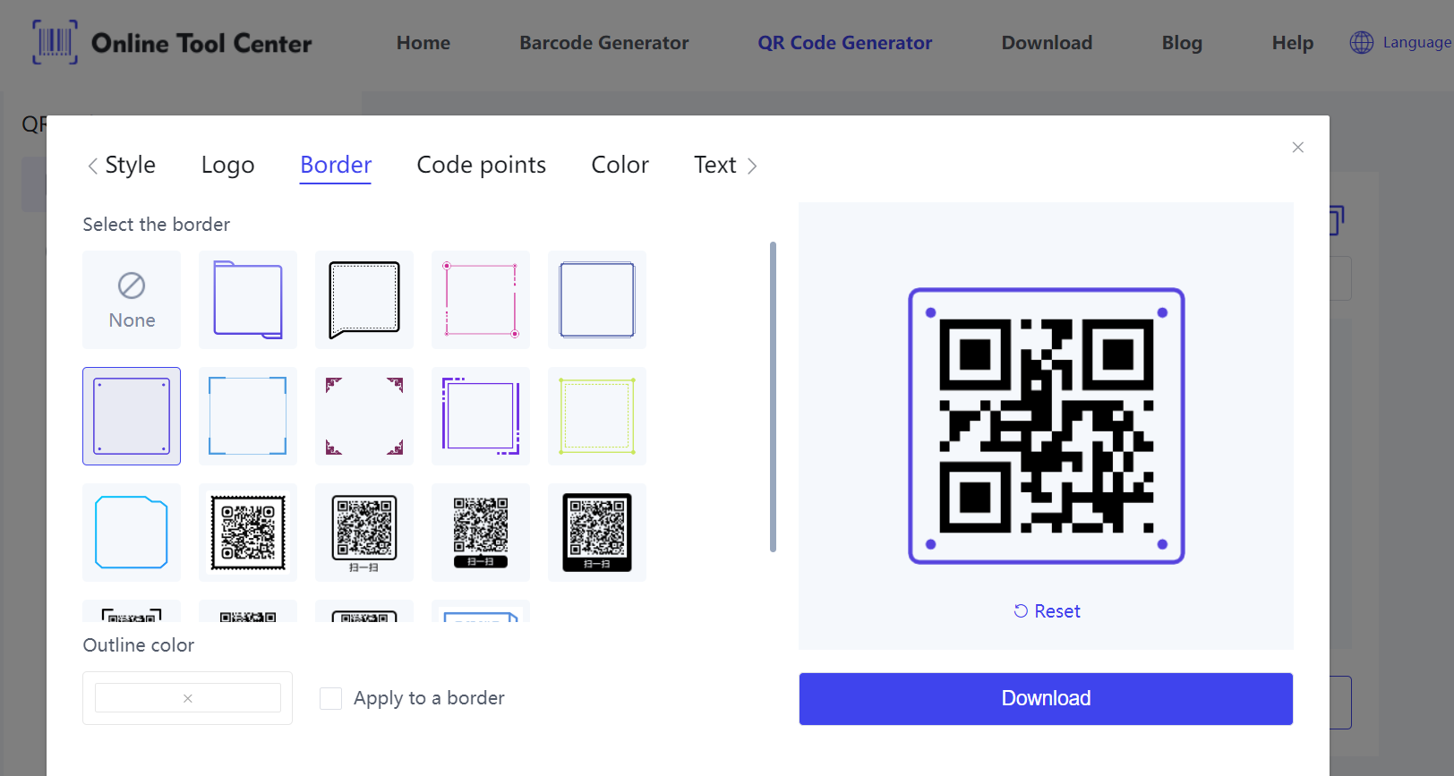 a free qr code generator.png