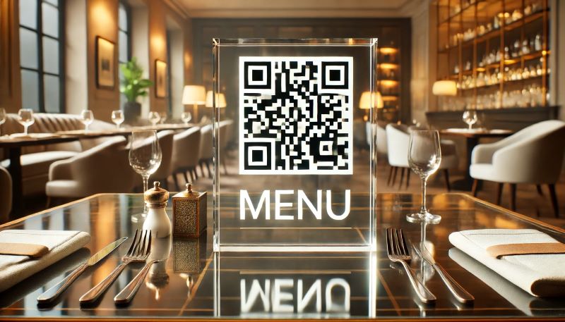 qr code display for restaurants.jpg