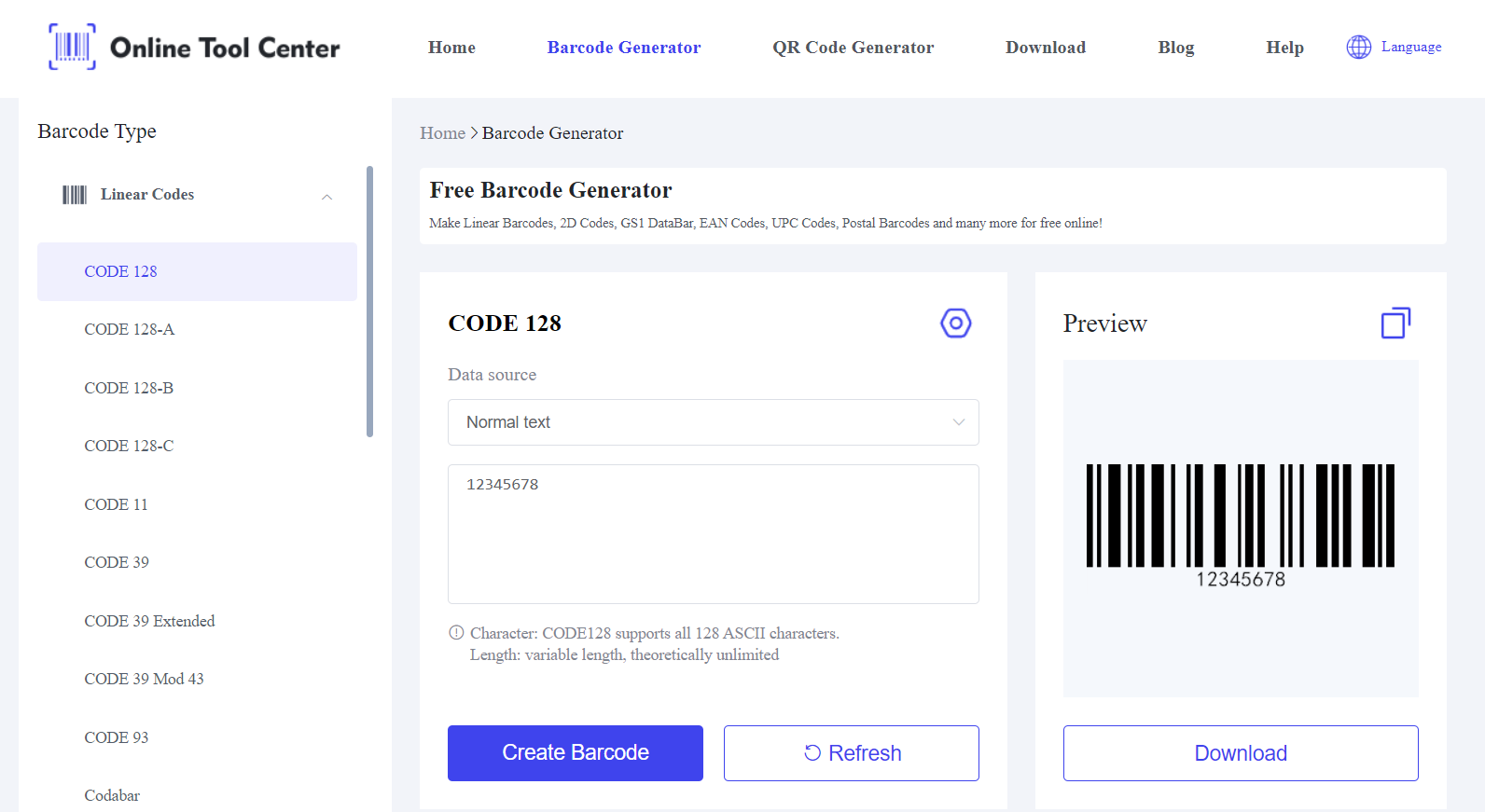 online free barcode generator.png
