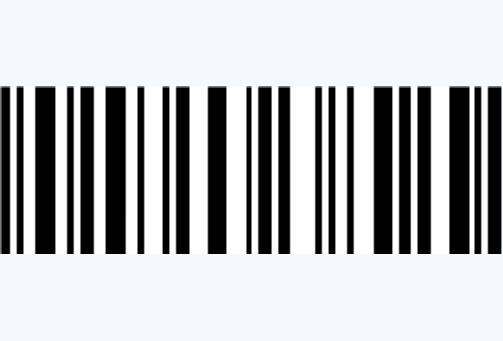 barcode pa numra shembull.png