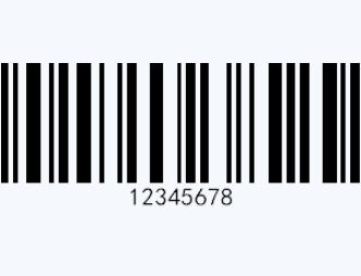 shembull barcode 1D.png