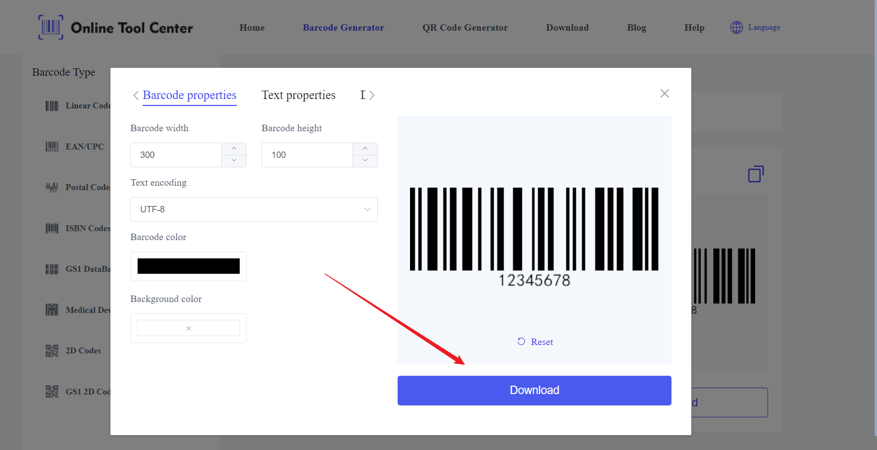 download the barcode tag.png