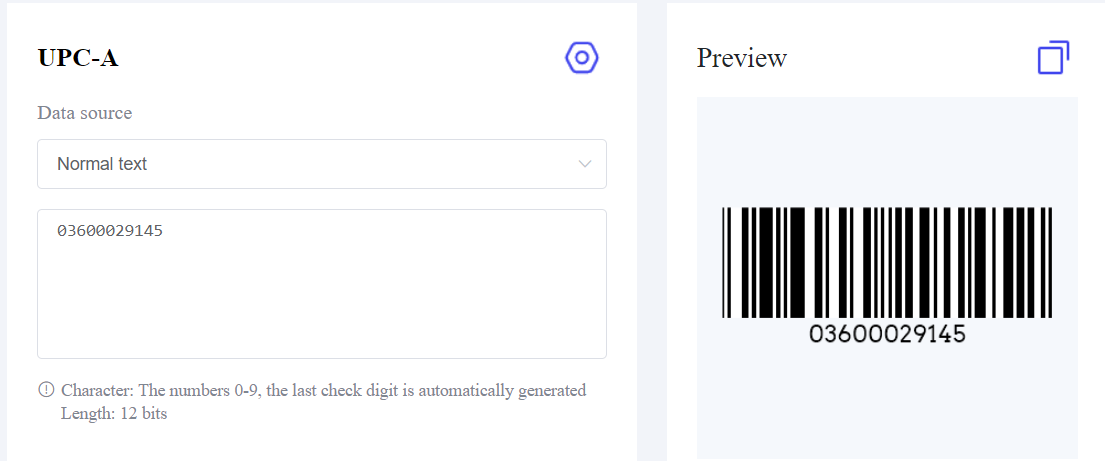 upc barcode check digit.png