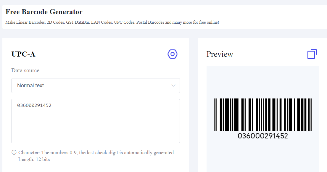 barcode country code example.png