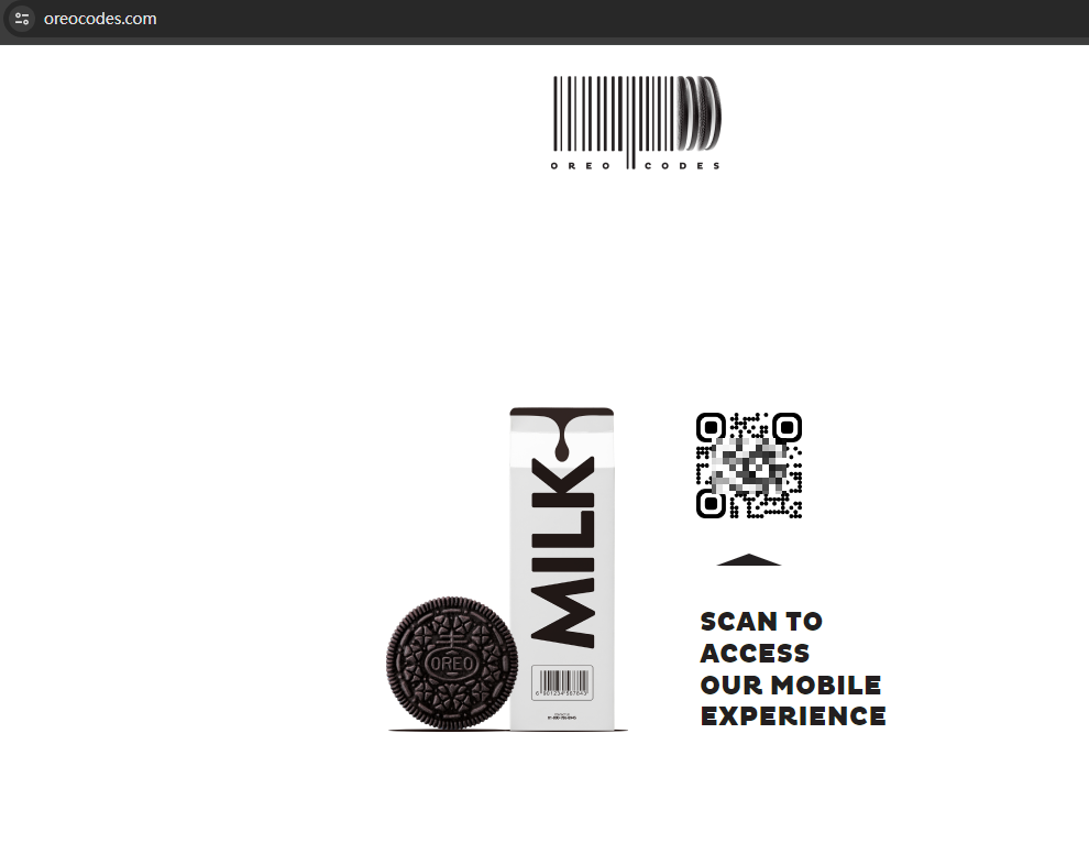 Website Oreo milk barcode.png