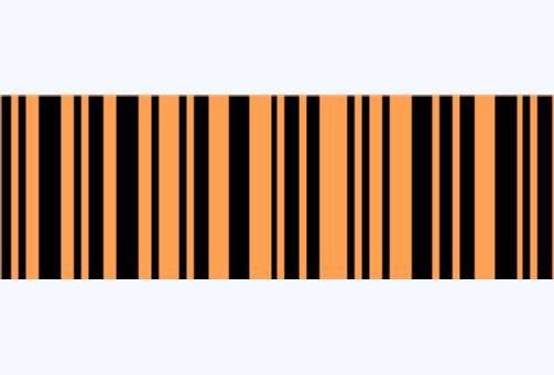 i zi në shembull barcode portokalli.png