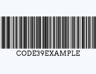 Kodi 39 shembull barcode.png