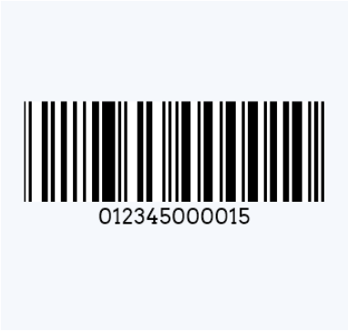 shembull barcode komik.png