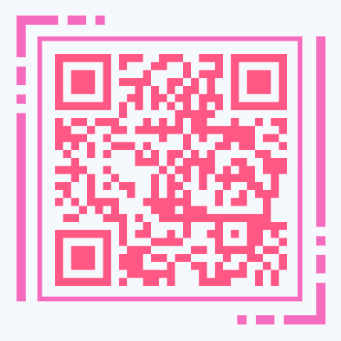 Code qr rozë.png