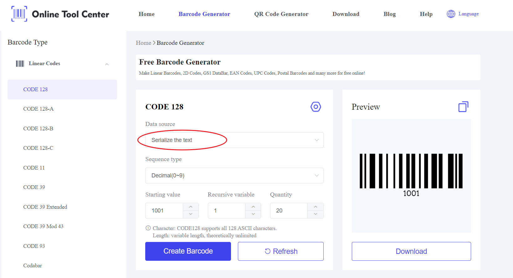 online free mass barcode generator.png