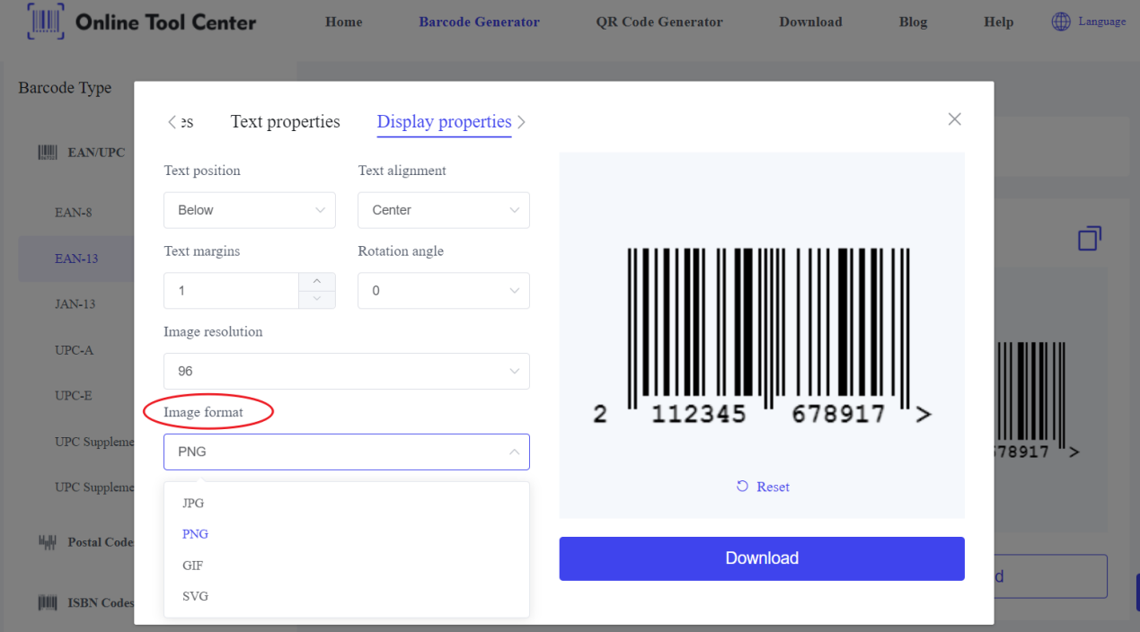 format imazhi barcode.png