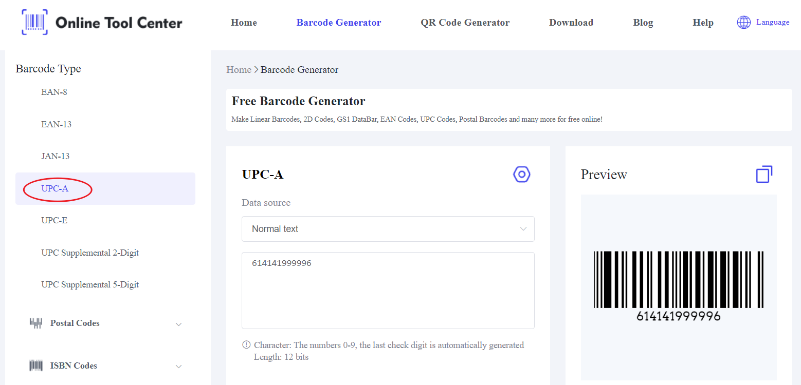 UPC barcode maker.png