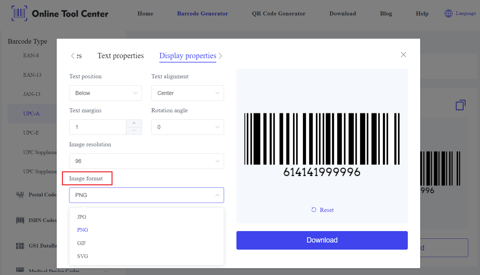 format imazhi barcode.png