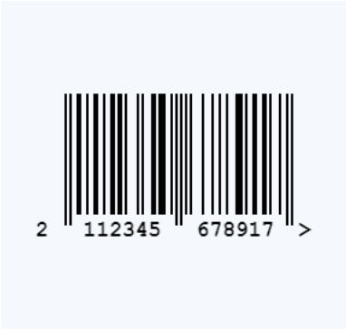 EAN 13 Barcode.png