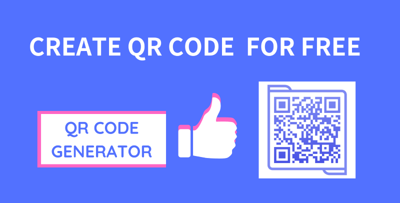 Gjenerator i kodeve qr online falas.png