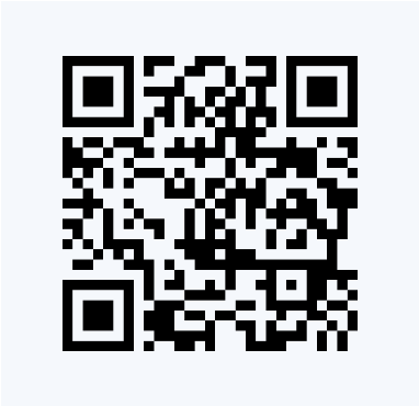 QR Code image.png