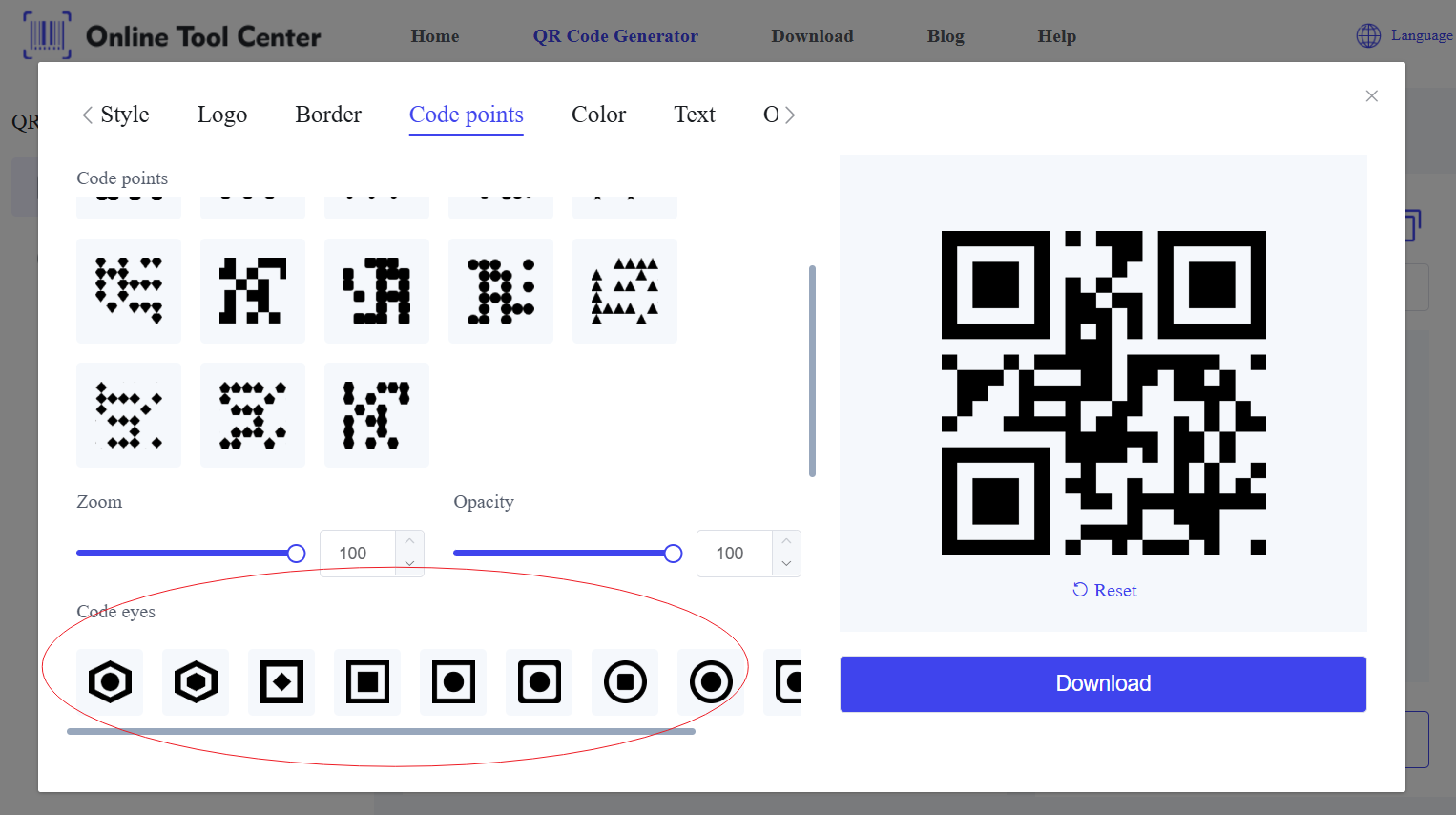 genero qr code finder patterns.png