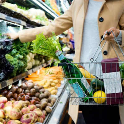 supermarketi