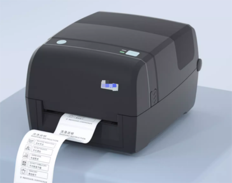 printer
