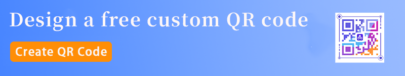 create qr code (2) create qr code (2)