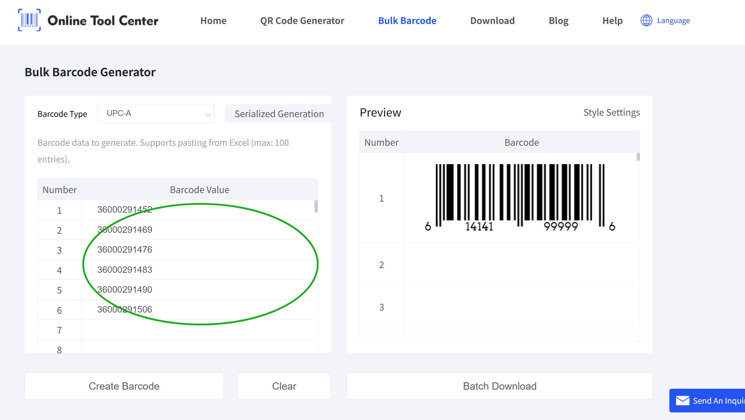 copy excel codes kopjo kodet excel