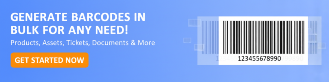 bulk barcode generator call to actio Gjeneratori i kodeve të mëdha telefonon në aktio