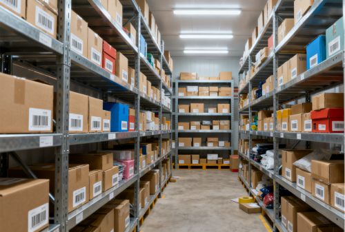 n&euml; magazin&euml;