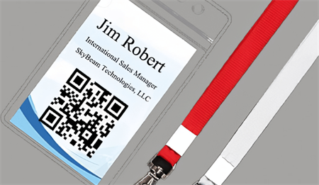 distinktiv prapanic&euml;s