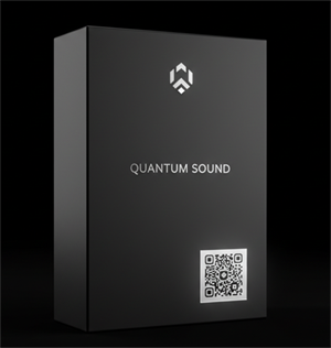 roduct packagi product packagi