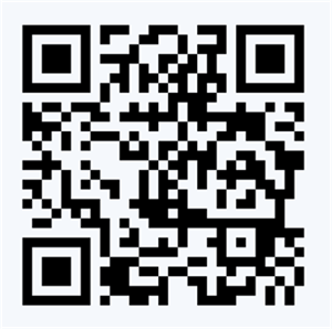 static qr code kodi statik qr