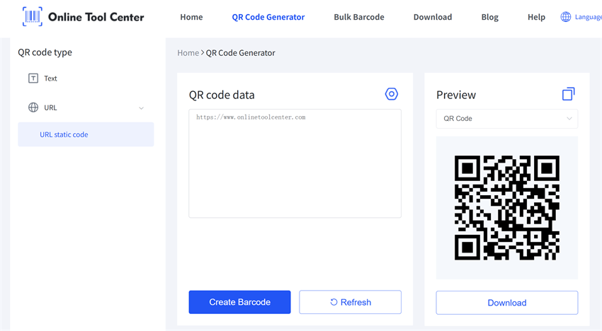 erate static qr code erate static qr code