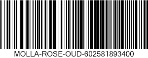 kod 128 sku barcode