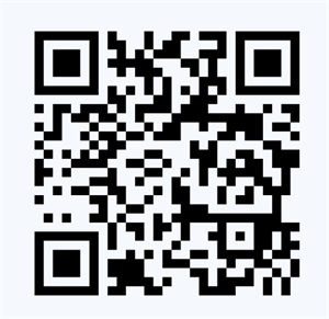 kodi statik qr